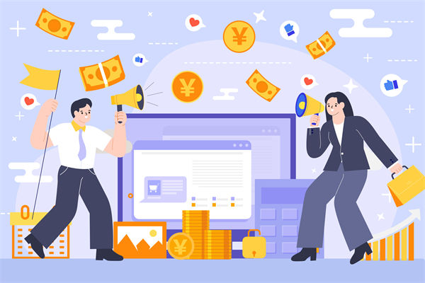 央行開展1萬億元買斷式逆回購(gòu)操作，關(guān)聯(lián)企業(yè)怎么看？