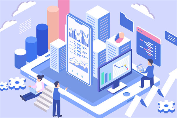 央行開展1萬億元買斷式逆回購(gòu)操作，關(guān)聯(lián)企業(yè)怎么看？