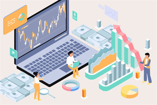 央行開展1萬億元買斷式逆回購操作，關聯(lián)企業(yè)怎么看？