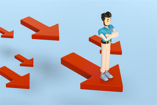 預(yù)算考核效果差，如何優(yōu)化考核激發(fā)全員預(yù)算意識(shí)？