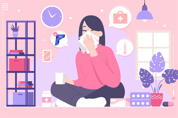 組織規(guī)劃管理分析：員工發(fā)燒37.9度請假遭HR辱罵