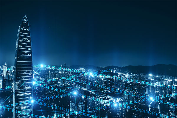 數(shù)字化時(shí)代，集團(tuán)管控如何實(shí)現(xiàn)高效協(xié)同與風(fēng)險(xiǎn)平衡？