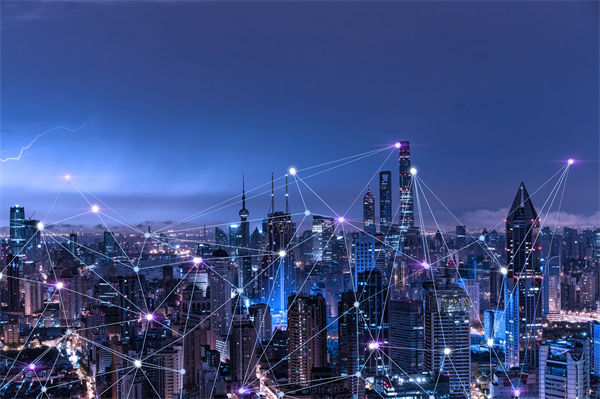 數(shù)字化時(shí)代，集團(tuán)管控如何實(shí)現(xiàn)高效協(xié)同與風(fēng)險(xiǎn)平衡？