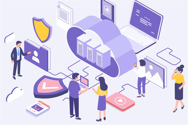 數(shù)字化時(shí)代，集團(tuán)管控如何實(shí)現(xiàn)高效協(xié)同與風(fēng)險(xiǎn)平衡？