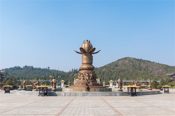 煙臺企業(yè)招工難、留人更難？人力資源咨詢公司如何破解用工困局？