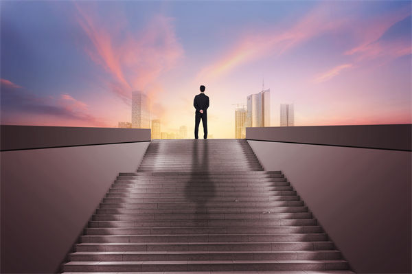 人才儲(chǔ)備不足，人力資源管理怎樣構(gòu)建穩(wěn)固人才池？