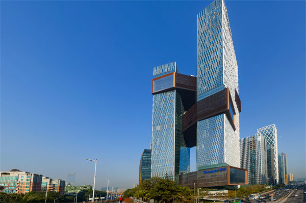 人才儲備不足，人力資源管理怎樣構(gòu)建穩(wěn)固人才池？