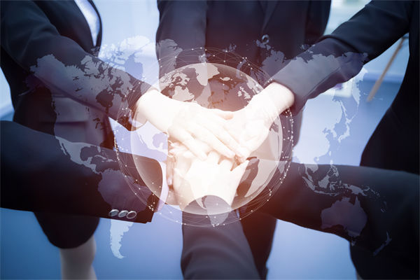 組織變革中，文化重塑如何激活團(tuán)隊(duì)韌性與創(chuàng)新力？