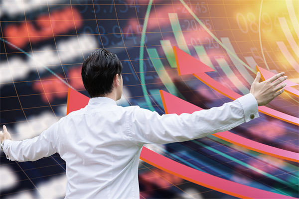 預(yù)算執(zhí)行效率低，企業(yè)怎樣激活管理效能提升利潤(rùn)？