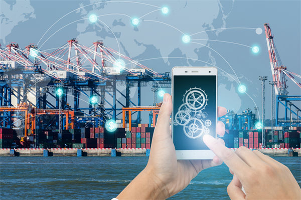 前5月中國(guó)外貿(mào)保持較強(qiáng)韌性，營(yíng)銷管理怎么看？