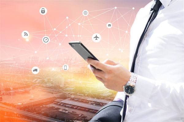 前5月中國(guó)外貿(mào)保持較強(qiáng)韌性，營(yíng)銷管理怎么看？