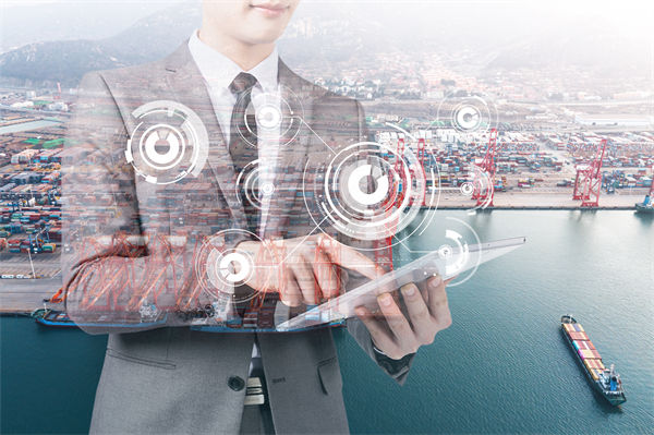 前5月中國(guó)外貿(mào)保持較強(qiáng)韌性，營(yíng)銷管理怎么看？