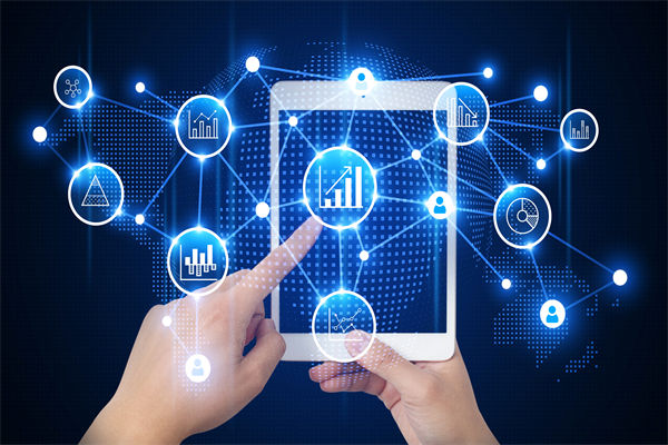 同工不同酬矛盾凸顯，薪酬體系怎樣兼顧公平與激勵性？