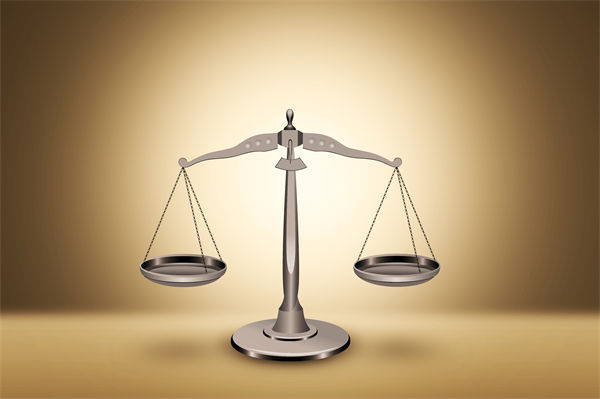 同工不同酬矛盾凸顯，薪酬體系怎樣兼顧公平與激勵性？