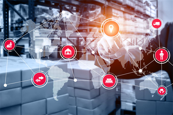 忽視供應(yīng)鏈可持續(xù)性，企業(yè)未來發(fā)展將面臨哪些危機？