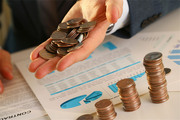 費用失控吞噬利潤，預算管理怎樣構建精細化管控模型？