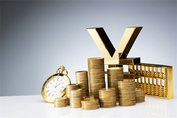 費(fèi)用失控吞噬利潤(rùn)，預(yù)算管理怎樣構(gòu)建精細(xì)化管控模型？