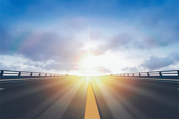 新興業(yè)務(wù)管控模式缺失，集團(tuán)怎樣設(shè)計(jì)適配型賦能機(jī)制？