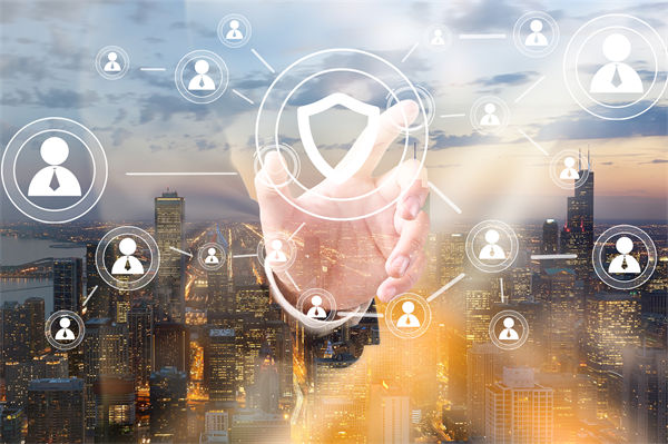 新興業(yè)務管控模式缺失，集團怎樣設計適配型賦能機制？