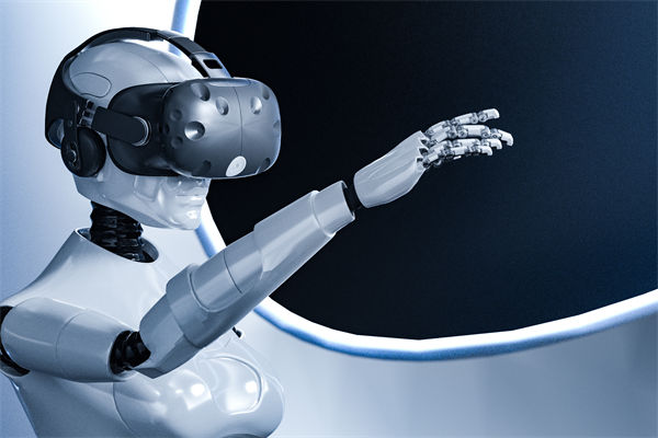 智能眼鏡銷量暴漲800%，關(guān)聯(lián)制造業(yè)怎么看？