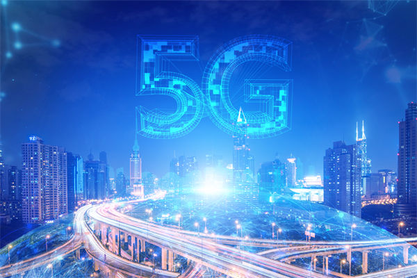 戰(zhàn)略規(guī)劃年年重做卻無效，到底缺了哪環(huán)落地邏輯？