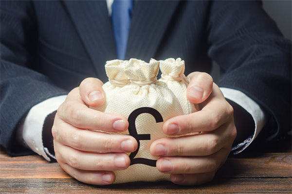 多地財(cái)政發(fā)力賦能科技創(chuàng)新，企業(yè)精益生產(chǎn)有何啟示？