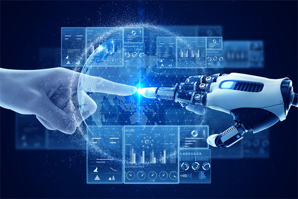 多地財(cái)政發(fā)力賦能科技創(chuàng)新，企業(yè)精益生產(chǎn)有何啟示？