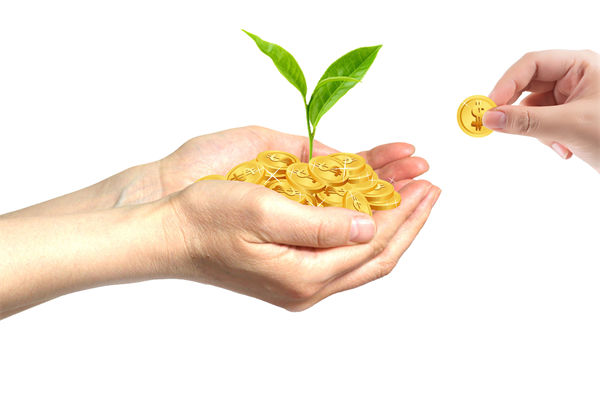 多地財(cái)政發(fā)力賦能科技創(chuàng)新，企業(yè)精益生產(chǎn)有何啟示？