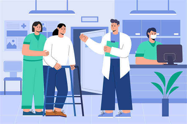 為什么越來(lái)越多的人想學(xué)醫(yī)了？與薪酬方面有關(guān)系么？