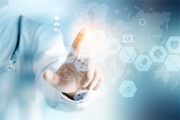 為什么越來(lái)越多的人想學(xué)醫(yī)了？與薪酬方面有關(guān)系么？