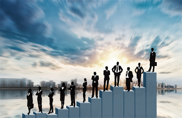 薪酬與績效脫節(jié)嚴重，怎樣重塑關(guān)聯(lián)激發(fā)員工潛能？