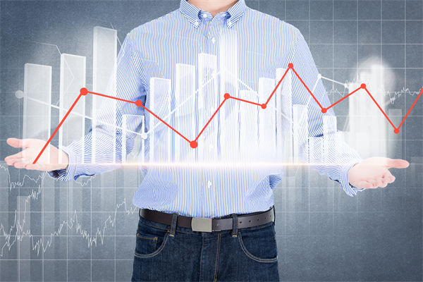 年度計劃年年落空，如何穿透執(zhí)行層打通落地鏈路？