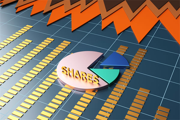 部門(mén)預(yù)算爭(zhēng)搶資源，預(yù)算管理怎樣實(shí)現(xiàn)公平與效率雙贏？