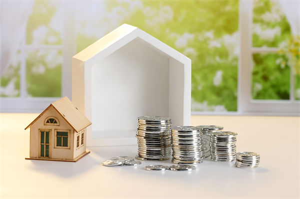 組織規(guī)劃視角分析：廣州全面取消限購(gòu)限售限價(jià)