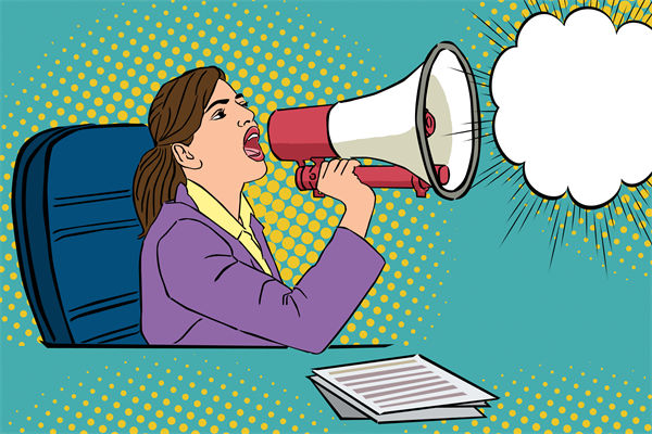 文化口號(hào)沒(méi)人信，問(wèn)題出在價(jià)值觀還是管理層？