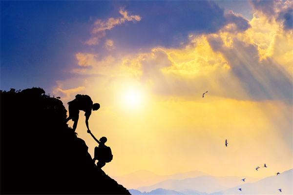 文化口號(hào)沒人信，問題出在價(jià)值觀還是管理層？