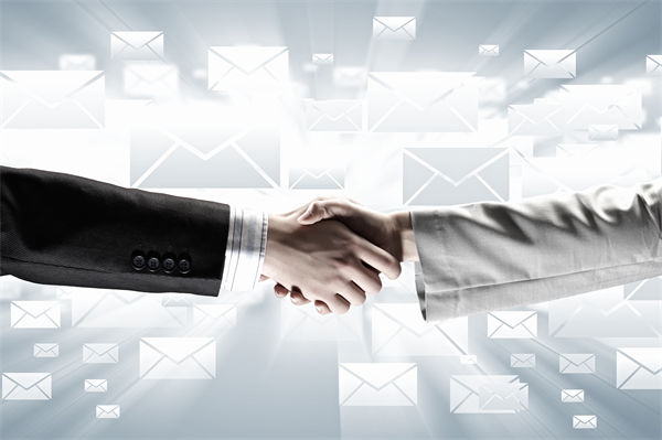 文化口號(hào)沒人信，問題出在價(jià)值觀還是管理層？