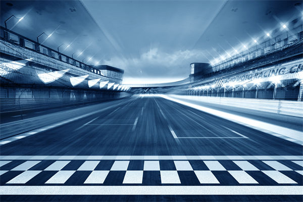 行業(yè)賽道更迭迅速，戰(zhàn)略管理如何精準(zhǔn)錨定新方向？