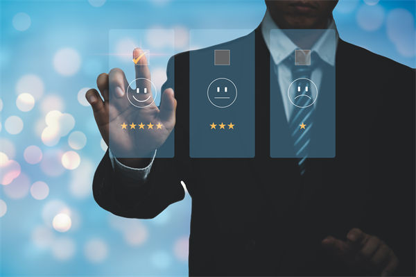 客戶體驗(yàn)差，數(shù)字化如何讓需求洞察從模糊變精準(zhǔn)？