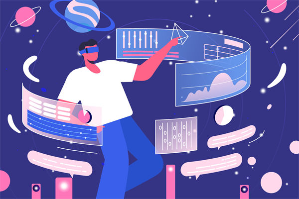 客戶體驗差，數(shù)字化如何讓需求洞察從模糊變精準(zhǔn)？