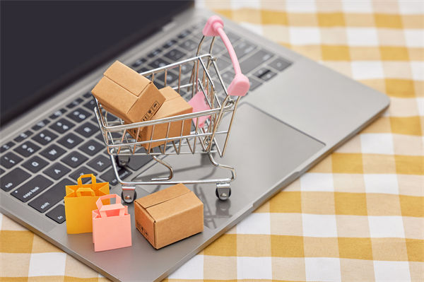 客戶體驗差，數(shù)字化如何讓需求洞察從模糊變精準(zhǔn)？