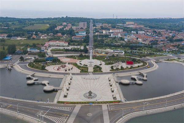 煙臺企業(yè)架構(gòu)臃腫低效？組織規(guī)劃咨詢?nèi)绾沃厮苊艚菪凸芾眢w系？