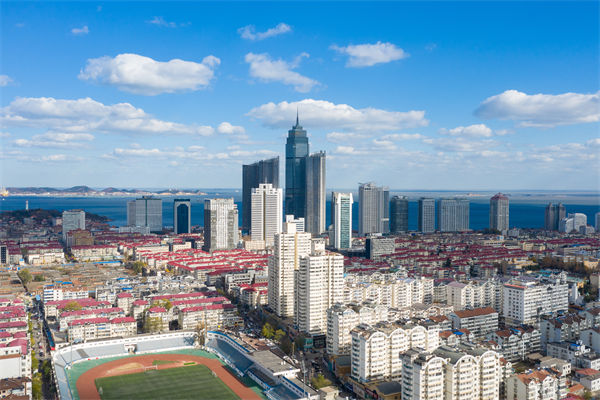 煙臺集團(tuán)子公司失控風(fēng)險(xiǎn)加??？管控咨詢公司如何構(gòu)建穿透式管理體系？