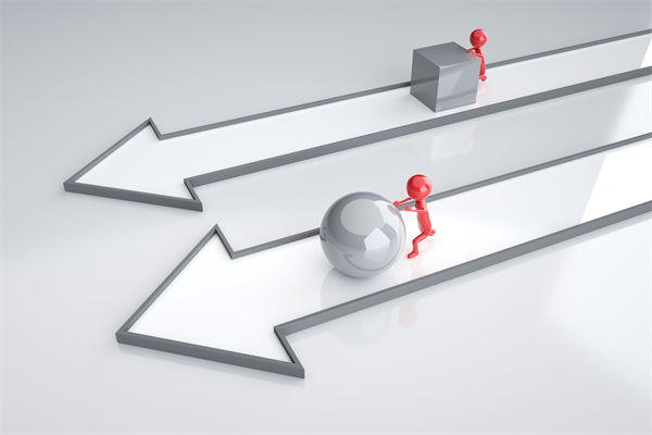 新業(yè)務(wù)拓展艱難，年度經(jīng)營計劃為其定制專屬發(fā)展路徑