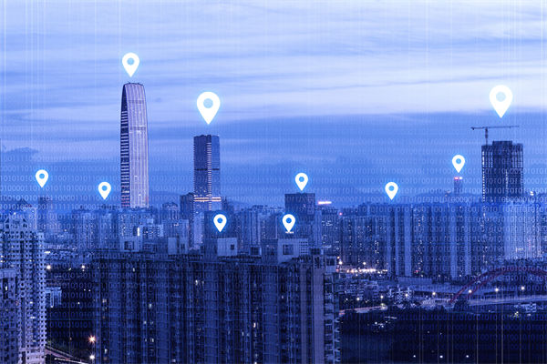 多層級架構(gòu)下，集團(tuán)管控怎樣精準(zhǔn)賦能業(yè)務(wù)增長？