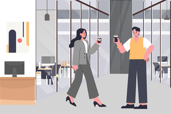 新生代員工難共鳴，文化管理如何迭代適配新世代？