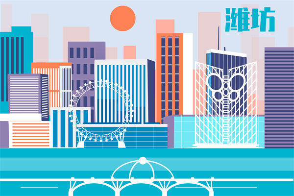 濰坊制造業(yè)轉(zhuǎn)型卡殼，管理咨詢?nèi)绾纹平饧夹g(shù)升級困局？