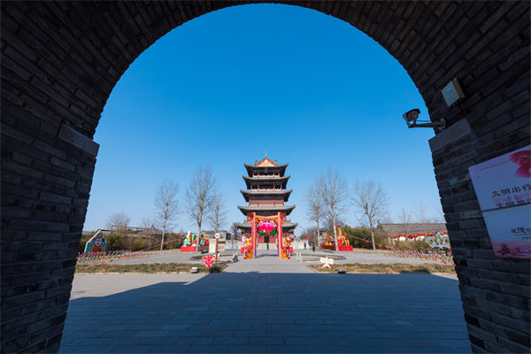 濰坊機(jī)械制造業(yè)能耗高利潤薄，咨詢公司如何打造精益降本模型？