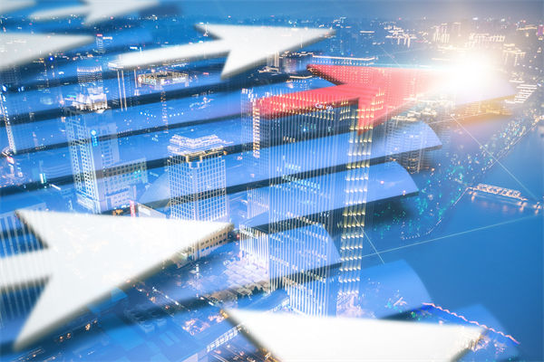 5月經濟數據傳遞這些積極信號，企業(yè)如何應對？