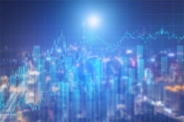 5月經濟數據傳遞這些積極信號，企業(yè)如何應對？